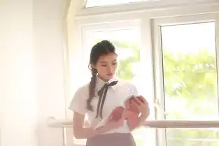 新手习作,10.19深职院初恋这件小事青春校园风外拍