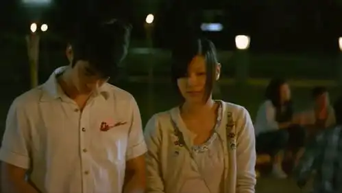 大神问答,王彦林现状鞠婧祎资源初恋这件小事翻拍范冰冰卖衣服