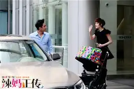 孙俪首度回应高片酬多的钱哪去了
