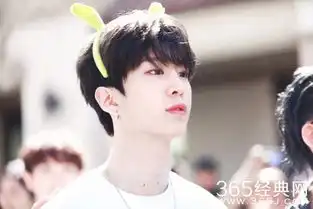 范冰冰剧照范丞丞