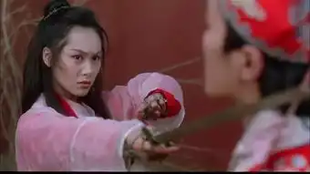 大话西游你还是不懂