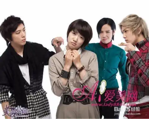 好看的韩剧那些让我们爱不释手的剧