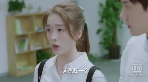 泡沫之夏又双叒翻拍了,张雪迎秦俊杰的cp感意外的还不错