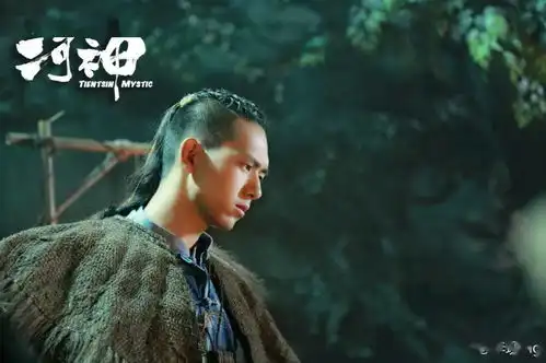 在成都,九分钟可以做什么他们实现了很多人的电影梦

