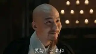 如果朱棣活捉了建文帝,会把他杀掉吗