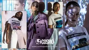 刘雯和春春的tee我到底买谁的可纠结炸裂了
