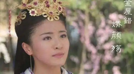 汉武帝刘彻后妃们的凄惨命运刘彻冠上无情郎称号
