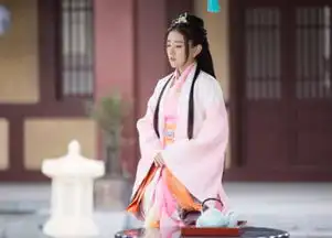 面红心跳网络剧双世宠妃第一集羞羞床戏太撩人心