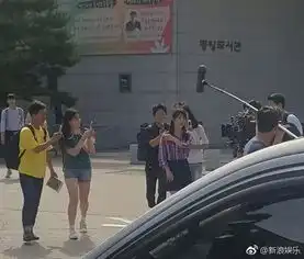 宋慧乔新剧照曝光20年不变少女颜她凭什么能做到
