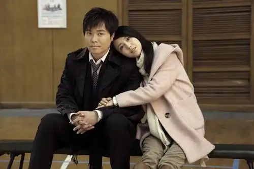 北爱深圳卫视今晚开播陈思成回应质疑
