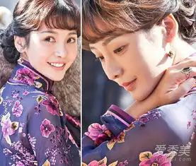 揭秘柳岩变脸秀下巴细节疤痕奇怪图