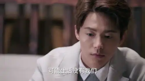 凉生我们可不可以不忧伤爱一个人都会像北小武一样吧,倾尽所有
