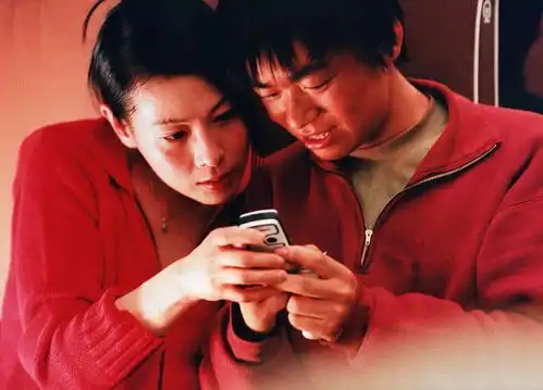 送100张imax票丨唐探电影宇宙,一段铁三角的成长史