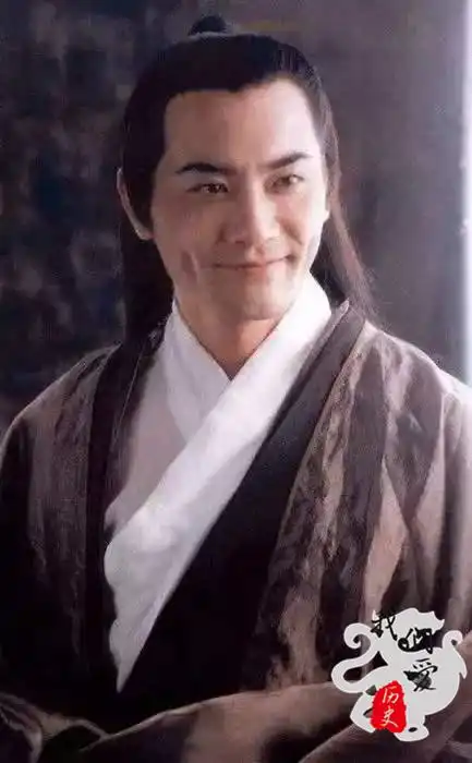 大明宫词中,薛绍与太平公主的凄美爱情究竟是真是假
