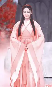 三生三世枕上书即将开播,狐帝已杀青,再爆燕池悟新剧照