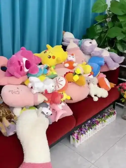 好物推荐种草生活用品