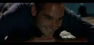 各种甜美的笑容