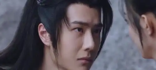 有翡到底有完没完王一博后期戏份减少,配角疯狂加戏