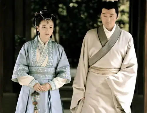 琅琊榜3强势回归,正午阳光导演再出山,网友仍想要原班人马
