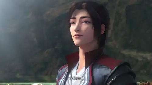 斗破苍穹魂族已知的斗圣有多少位,你可知道吗
