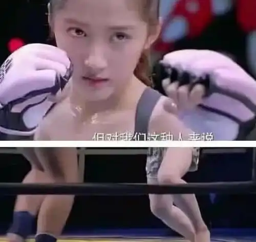 笑死不偿命影视穿帮真不应该犯这么低级的错误,出品人知道