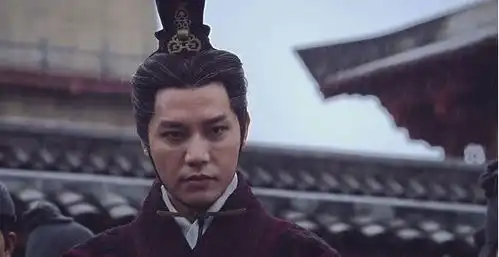 古代最残忍的宦官,杀了皇帝还想自己做皇帝,影响中国历史数千年
