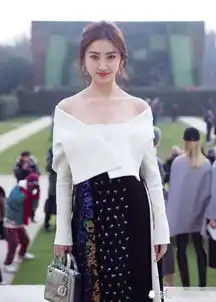 网友吐槽景甜剧照撞脸黄子韬,大甜甜这样回复,情商真是太高了
