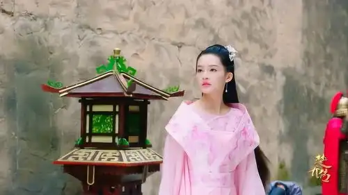 元淳想出宫救燕洵,不但有专人阻拦,母亲都亲自出动了