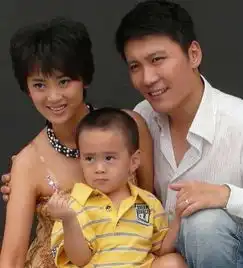 情深深雨蒙蒙第一美不爱豪门终嫁爱情
