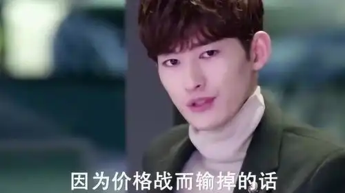 如果巴黎不快乐卓尧提出离婚,兄弟彻底反目,多么痛的领悟
