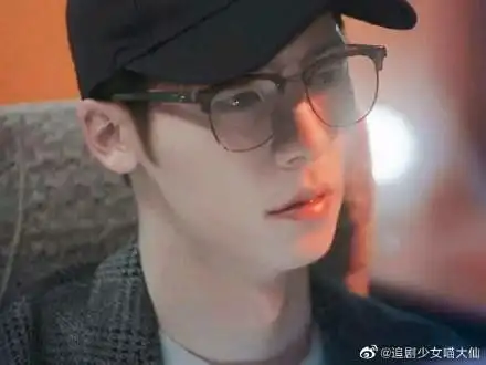 想见你之对其莫比乌斯环的猜想