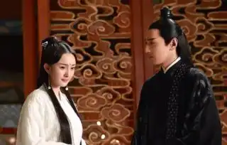 盘点那些前期轻松欢快,后期却虐到腹痛的神剧,最后一部哭到泪干