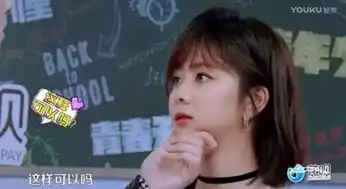 在西航霸道总裁范明星学长王鹤棣将出演新版流星花园道明寺
