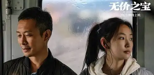 两次入狱六年,张译值吗

