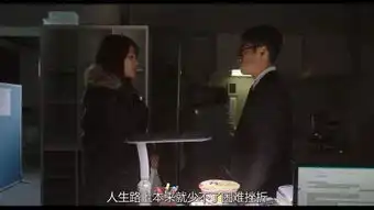 高考倒计时100天,作为过来人的肺腑之言
