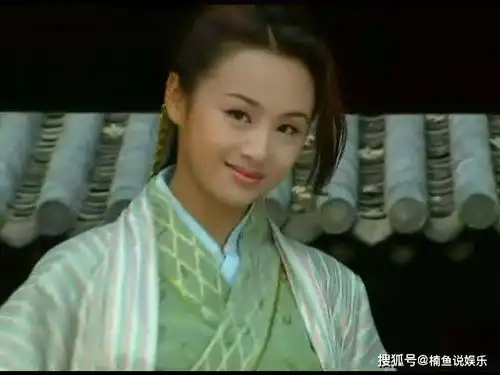 影视剧里的奇葩造型盘点,为什么造型师对自己如此自信
