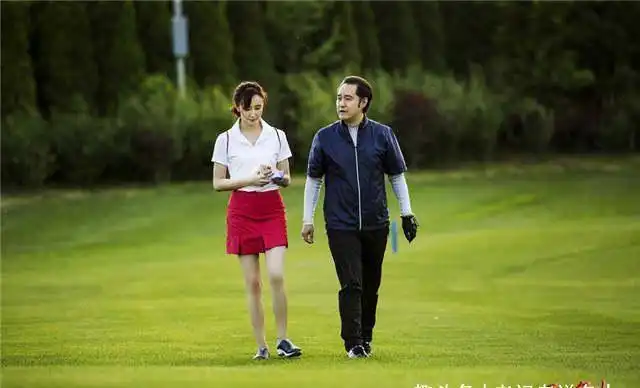 金牌配角冯雷46岁仍未婚,父母有了深度担忧
