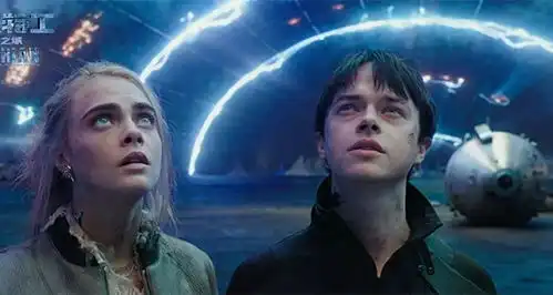 1101店庆三天活动大酬宾02.0102.03
