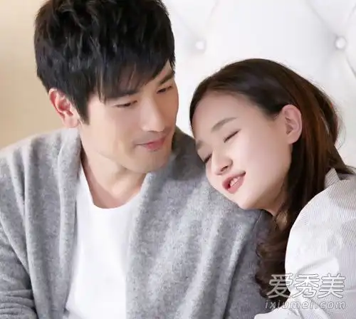 不要羡慕灰姑娘,她赢得了总统大选,因为从焦俊艳那里学到的护肤知识更可靠
