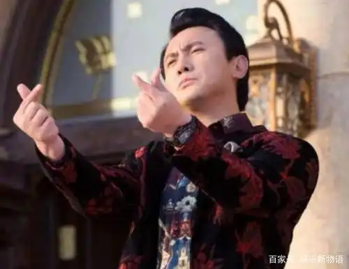 王力宏出镜仅3分钟,片酬竟然150万,沈腾一语道破尽显高情商
