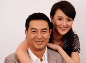 瞧这一家子开播导演滕华涛打造后婚姻时代
