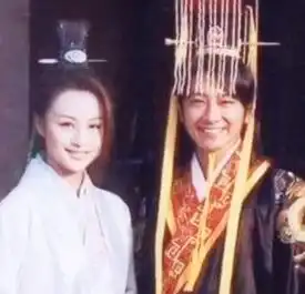 曹颖做声带手术发文报平安晒剧集片段引发回忆杀