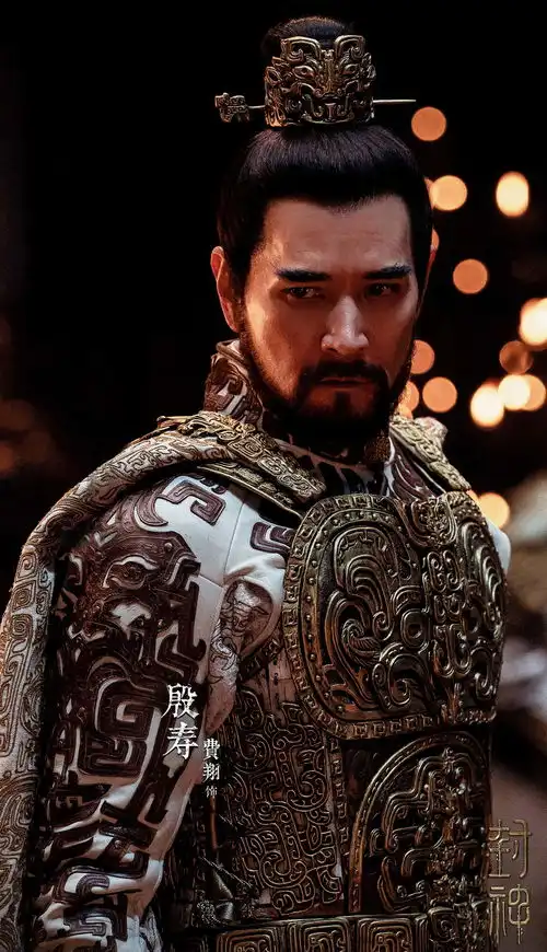 专访费翔62岁不用再去证明什么,但依然愿意接受挑战