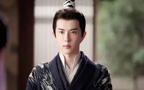 angelababy黄晓明离婚白宇准备结婚女星为男友给大佬端茶