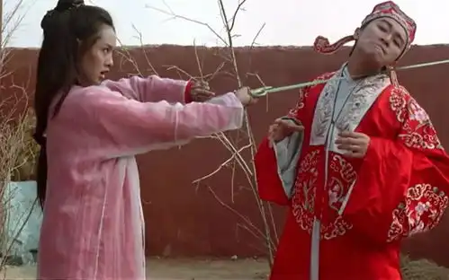 想要关系牢不可破,必须知道的相处模式