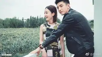 剧组太穷赵丽颖新剧倾城时光也抠图金瀚两天涨粉17万