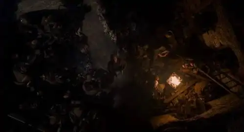 电影截图电影至暗时刻2017
