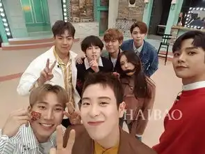 吃惊曾是李钟硕初恋,花游记里最火的竟是她