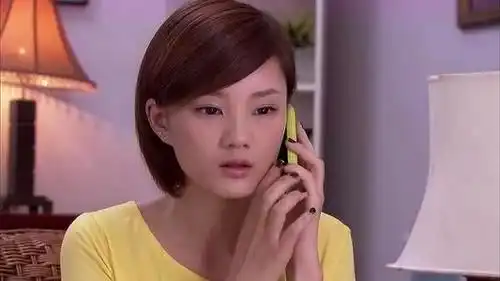 回家的诱惑9年过去了,剧组全员冻龄,林品如惊艳了时光
