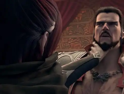 斗破苍穹第三季烂尾,佛怒火莲2毛特效,黑蛇皇被剧组删除